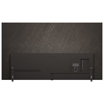LG 48 Inch LG OLED AI B6 4K Smart TV 2026, OLED48B6GUA